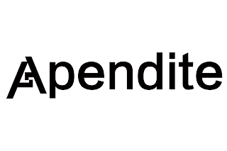 APENDITE logo