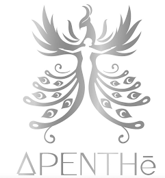 APENTHE logo