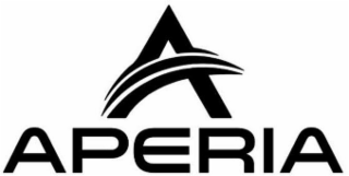 APERIA logo