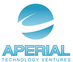 APERIAL TECHNOLOGY VENTURES logo
