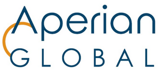 APERIAN GLOBAL logo