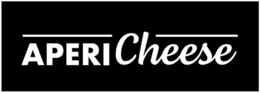 APERICHEESE logo