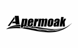 APERMOAK logo