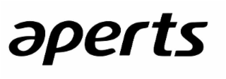 APERTS