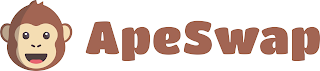 APESWAP logo