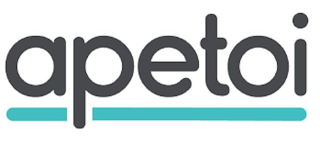 APETOI logo