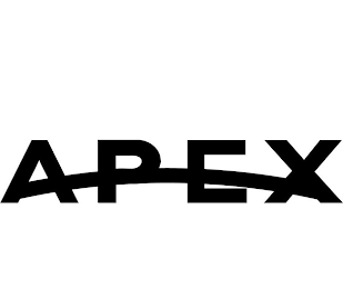 APEX