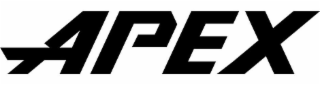 APEX