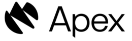 APEX logo