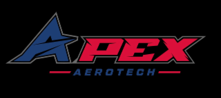 APEX AEROTECH logo