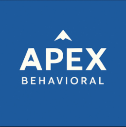 APEX BEHAVIORAL