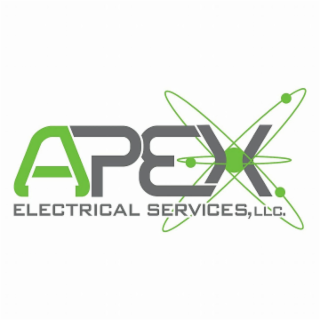 APEX ELECTRICAL SERVICES, LLC logo