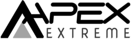 APEX EXTREME logo