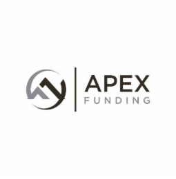 APEX FUNDING logo