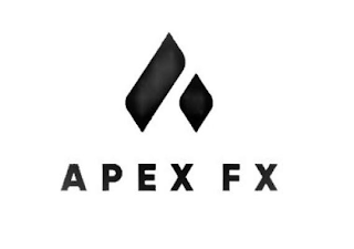 APEX FX logo