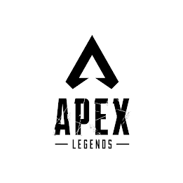 APEX LEGENDS logo