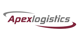 APEX LOGISTICS logo
