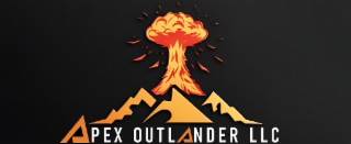 APEX OUTLANDER LLC logo