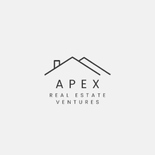 APEX REAL ESTATE VENTURES logo