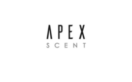 APEX SCENT logo