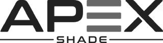 APEX SHADE