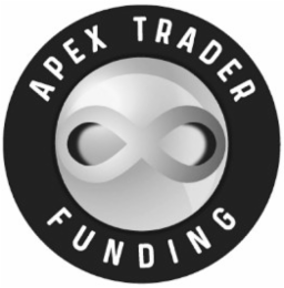 APEX TRADER FUNDING logo