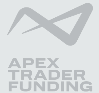 APEX TRADER FUNDING