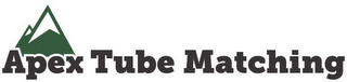 APEX TUBE MATCHING logo