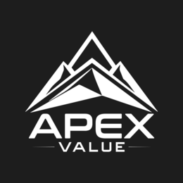 APEX VALUE logo