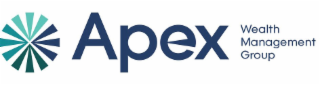 APEX WEALTH MANAGEMENT GROUP logo