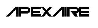 APEXAIRE logo