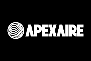 APEXAIRE logo