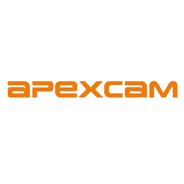 APEXCAM logo