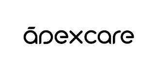 APEXCARE logo