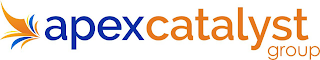 APEXCATALYST GROUP logo