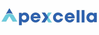 APEXCELLA logo