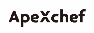 APEXCHEF logo