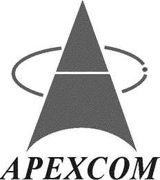 APEXCOM logo