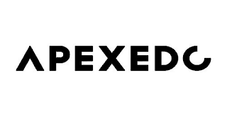 APEXEDC logo