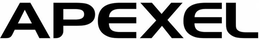 APEXEL logo