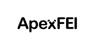 APEXFEI logo