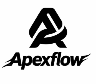 APEXFLOW logo