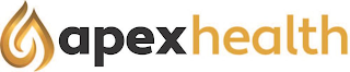 APEXHEALTH logo
