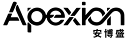 APEXION logo