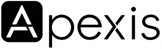 APEXIS logo