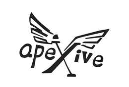 APEXIVE logo