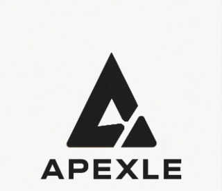 APEXLE logo