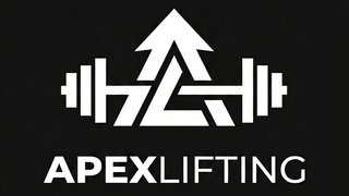 APEXLIFTING logo