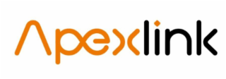 APEXLINK logo