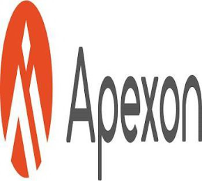 APEXON logo